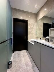 The Hillier (D23), Apartment #584532871